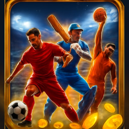 cxbet APK ফাইল ডাউনলোড