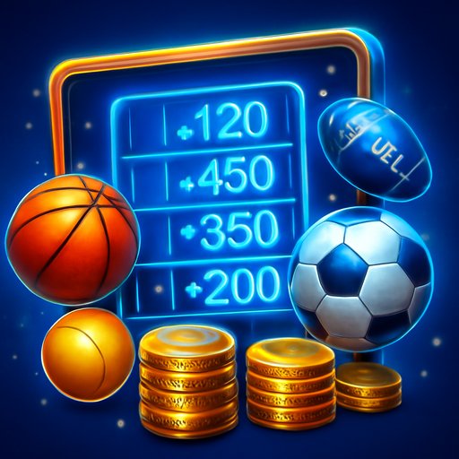 cxbet লগইন স্ক্রিন মোবাইলে