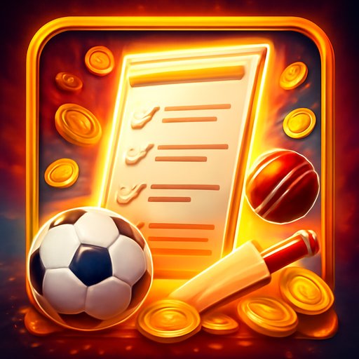 cxbet প্রোমো-কোড লিখার স্ক্রিন