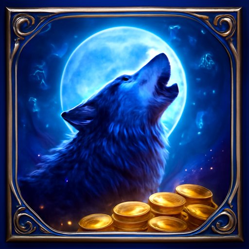 cxbet APK install screen